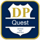 dpquest-logo-512x512